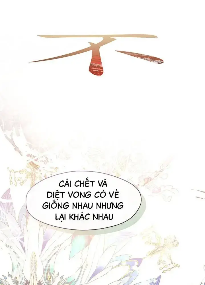 Trang 105