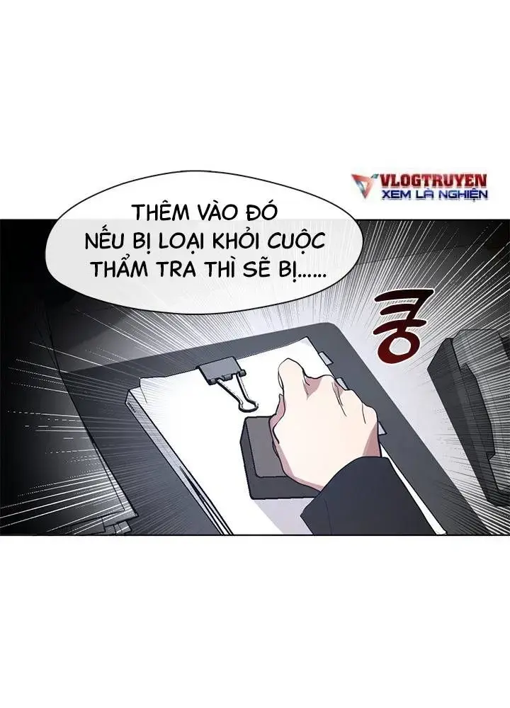 Trang 110
