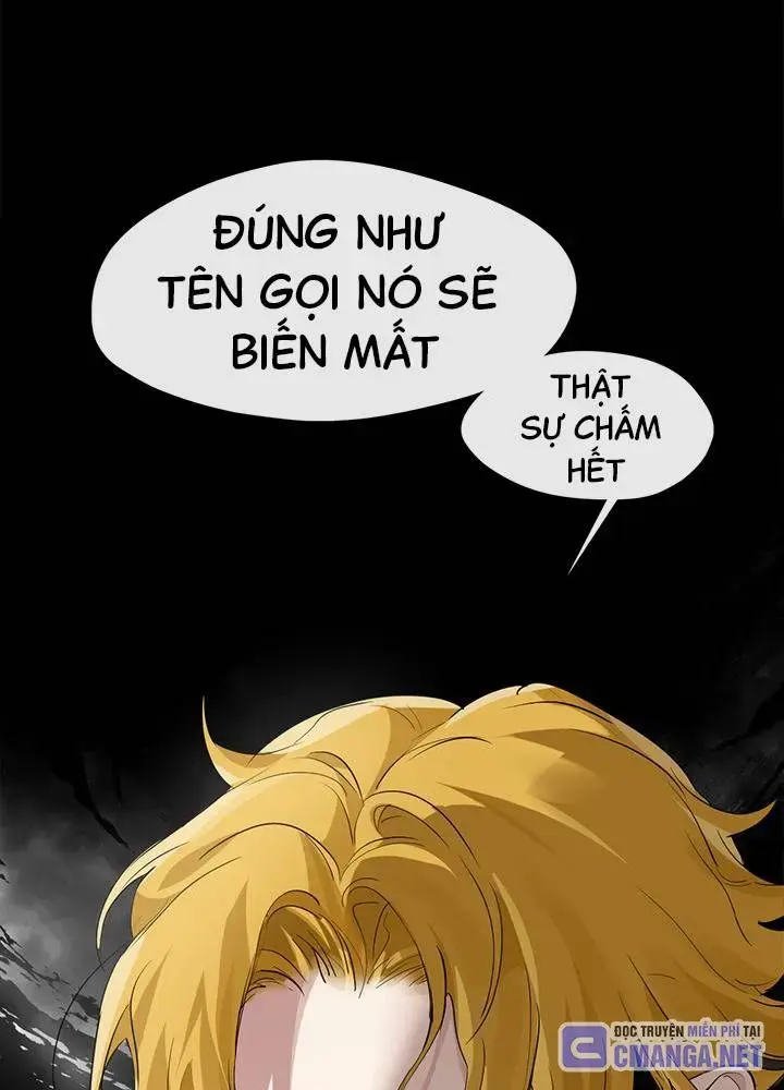 Trang 112