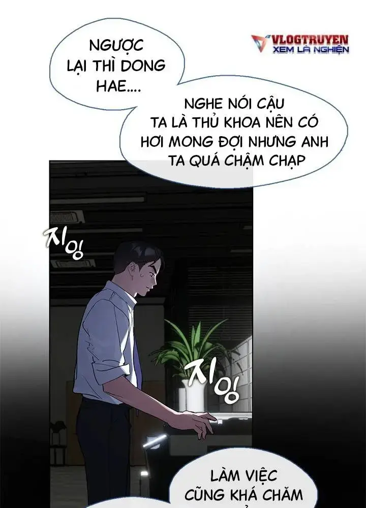 Trang 36