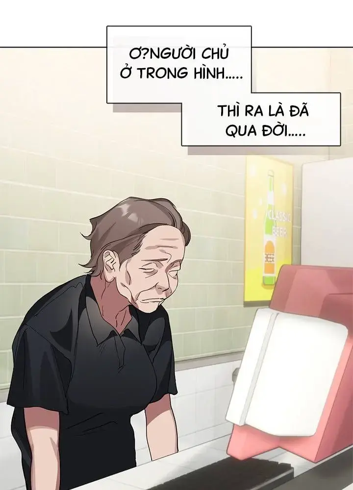 Trang 44