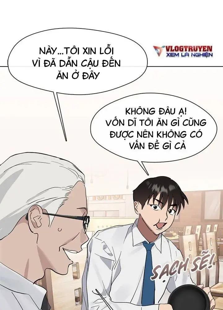Trang 53