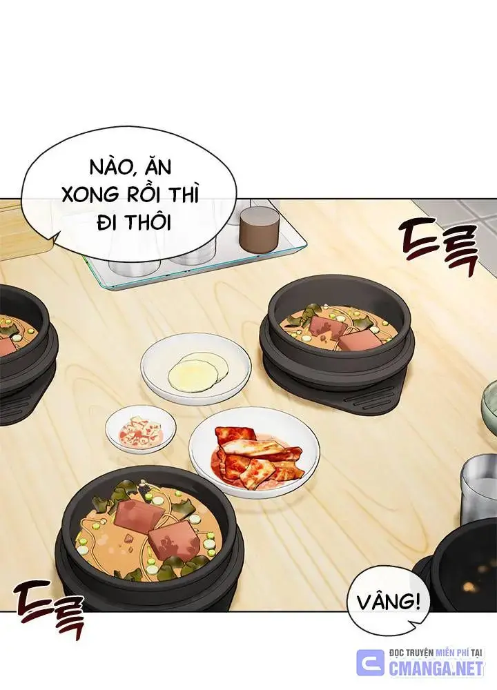 Trang 55