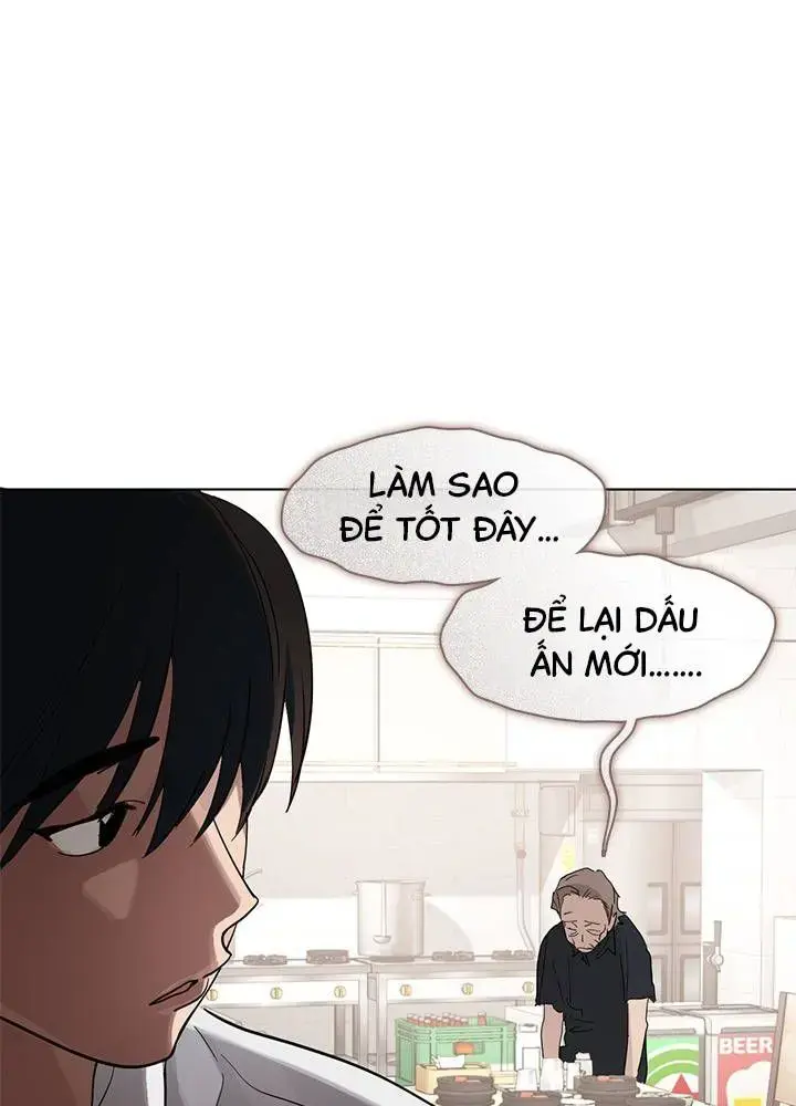 Trang 56