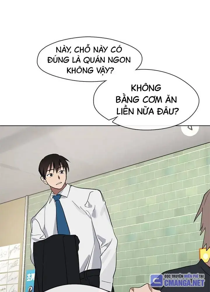 Trang 58