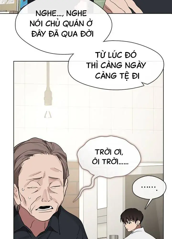 Trang 59