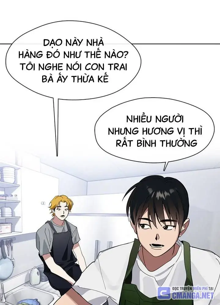 Trang 64