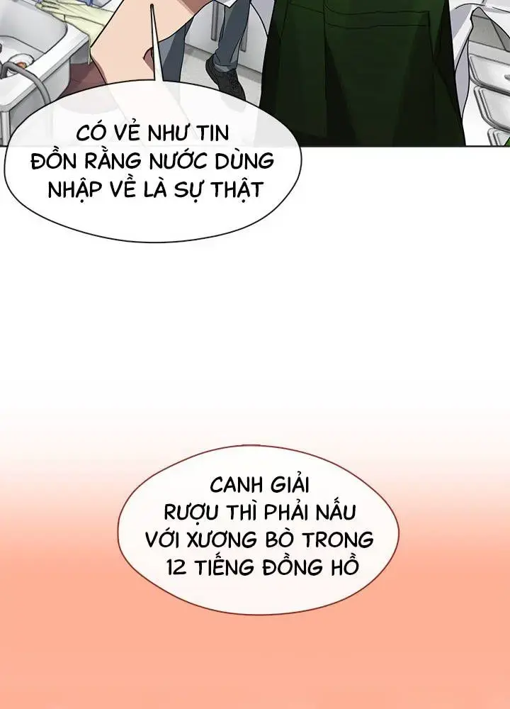 Trang 65