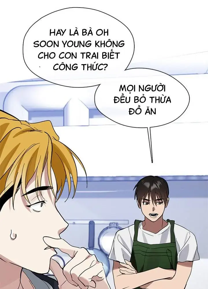 Trang 69