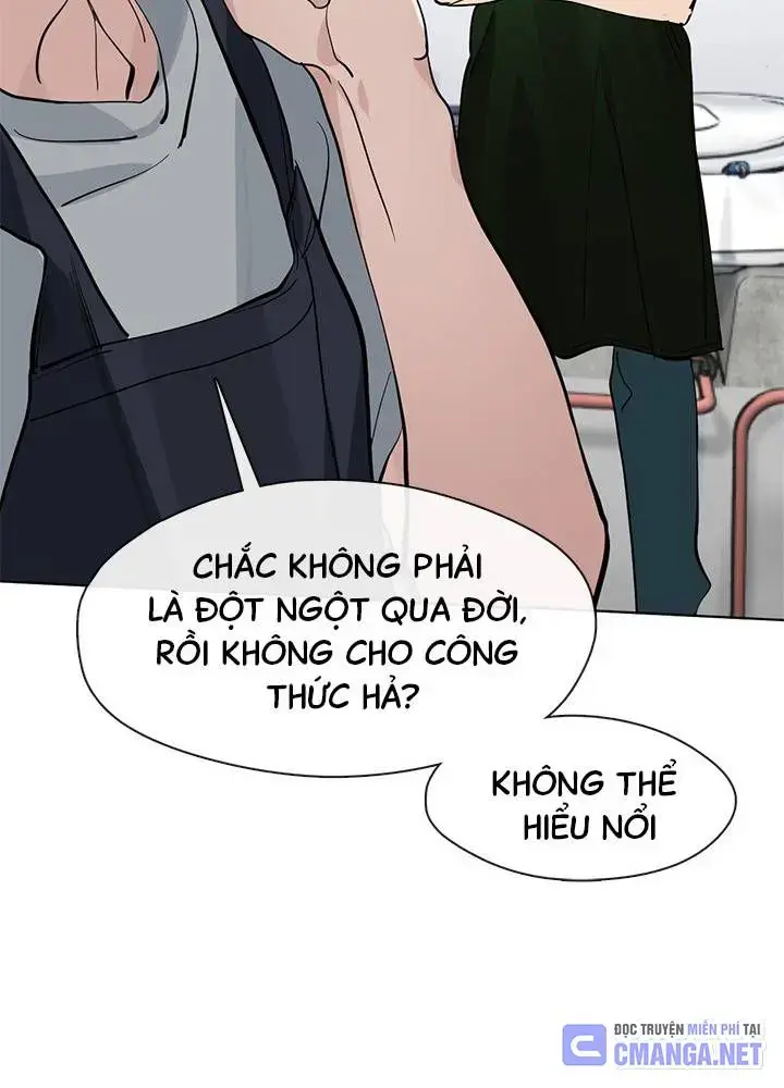 Trang 70