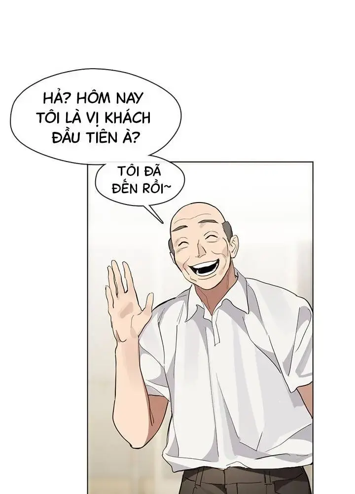 Trang 72