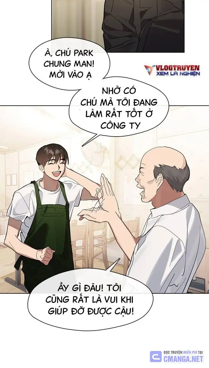 Trang 73