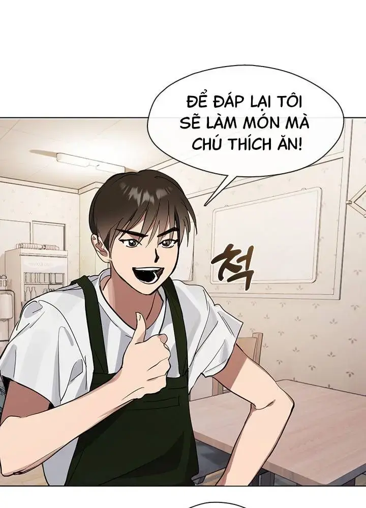 Trang 74