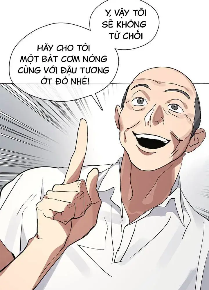 Trang 75