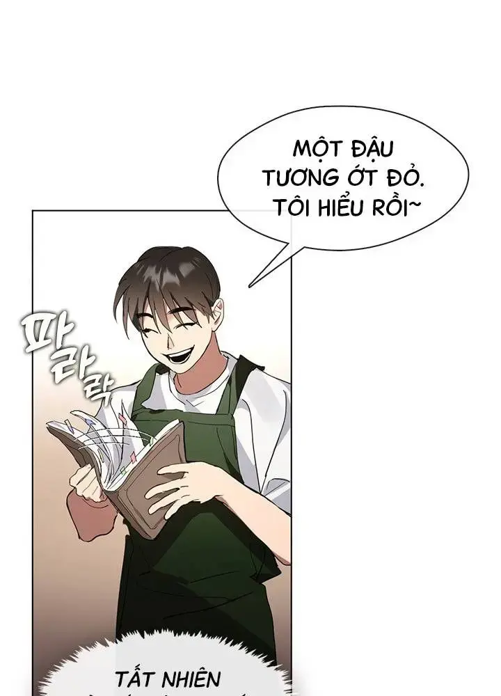Trang 77