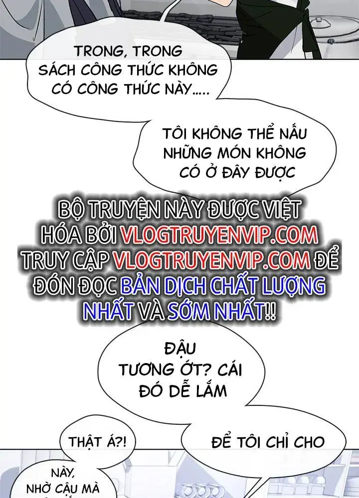 Trang 80