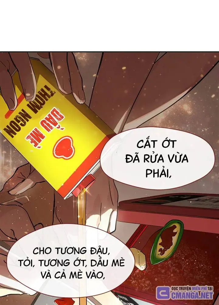 Trang 82