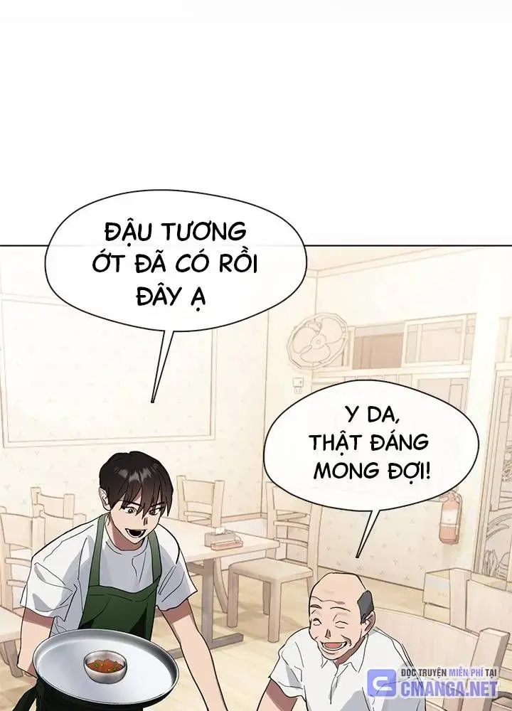 Trang 85