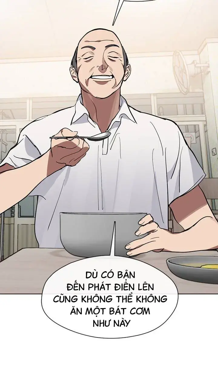 Trang 89