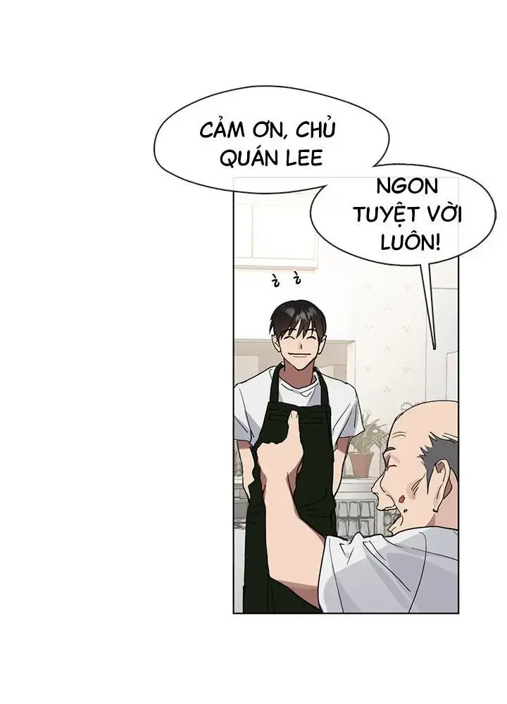 Trang 90