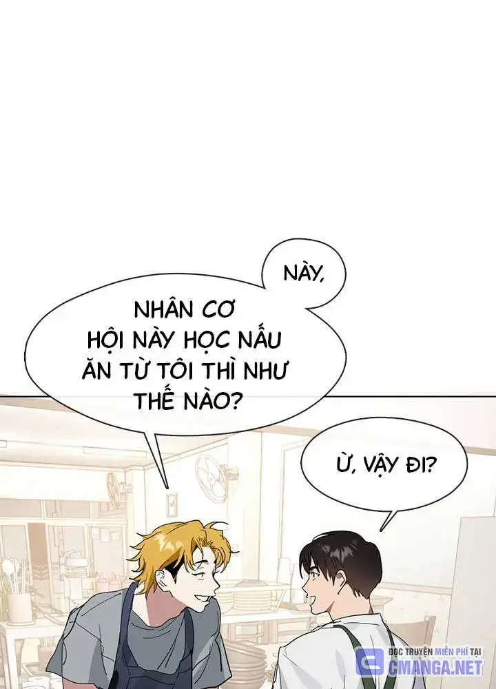 Trang 91