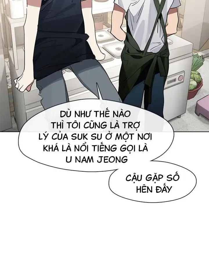 Trang 92