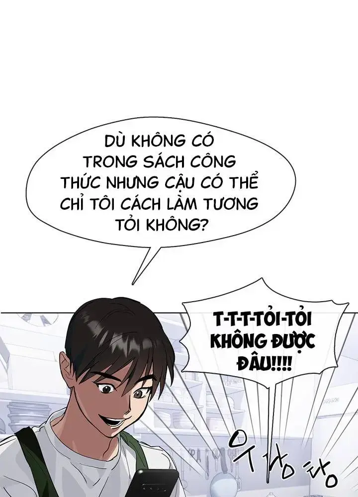 Trang 93
