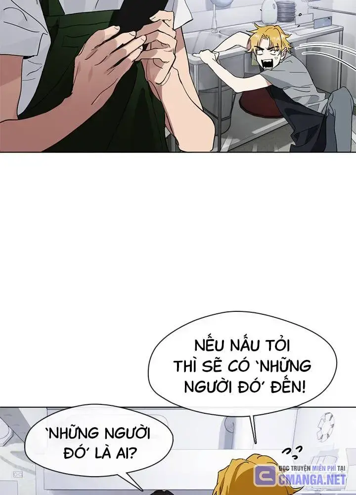 Trang 94