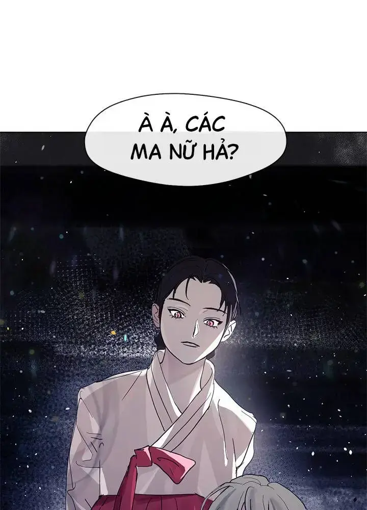 Trang 96