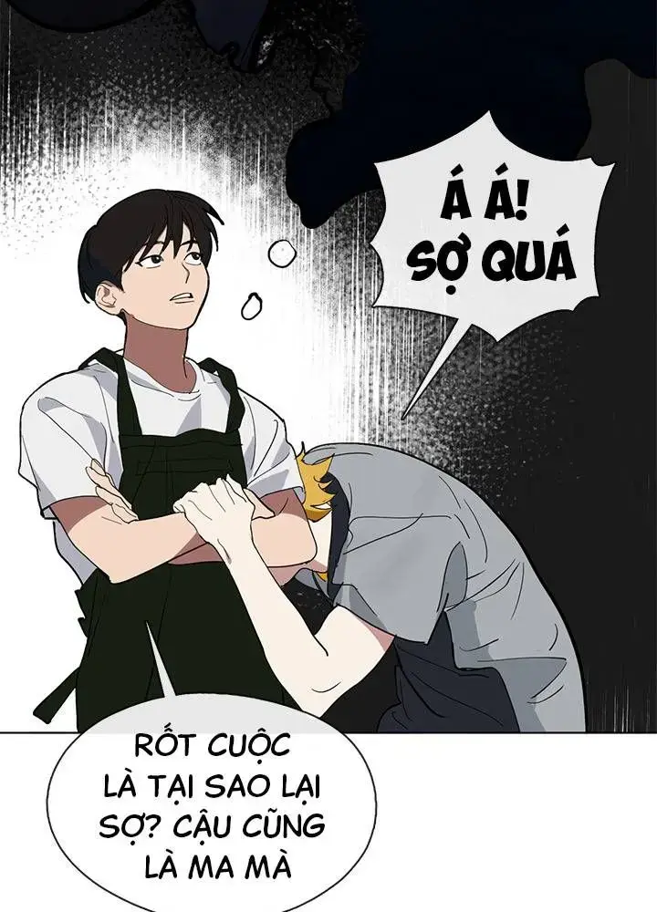 Trang 98