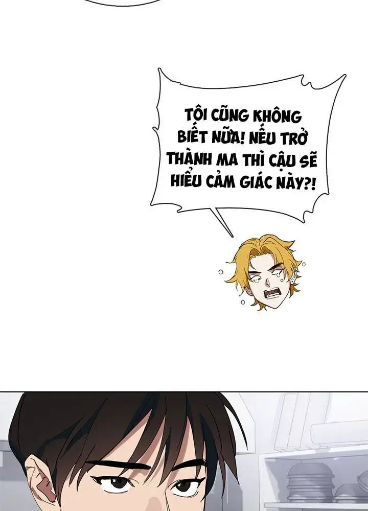 Trang 99