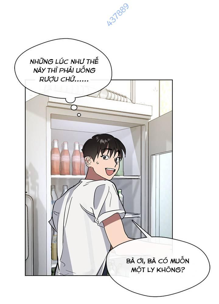 Trang 41