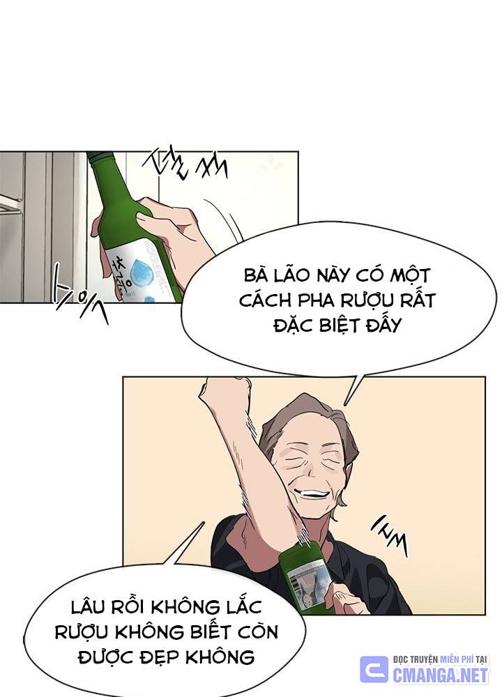 Trang 43