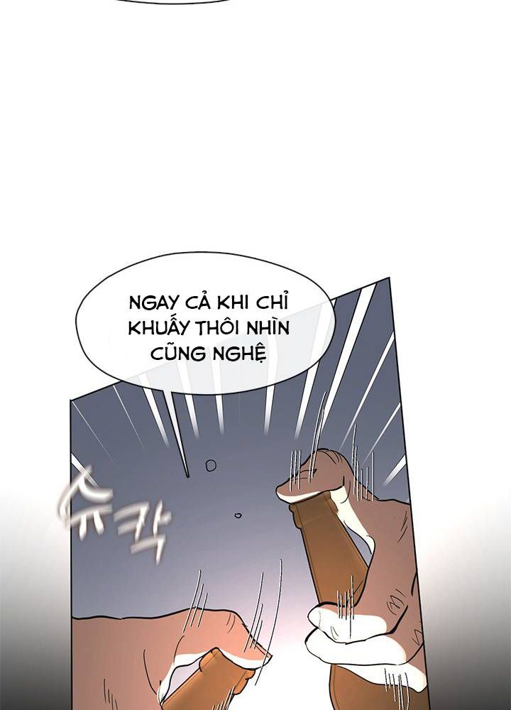 Trang 44