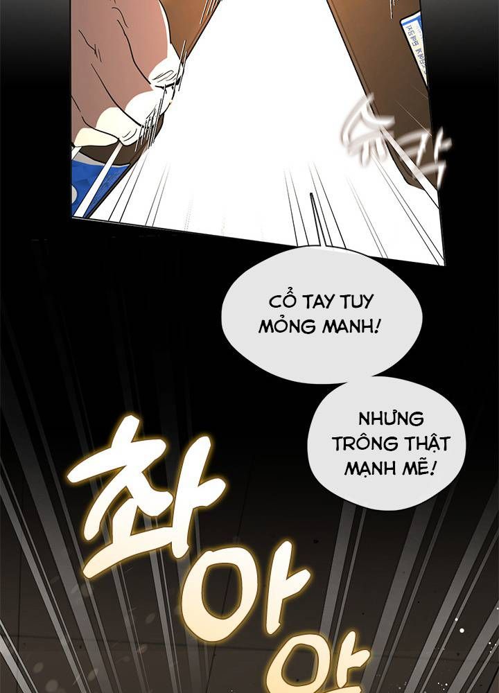 Trang 45