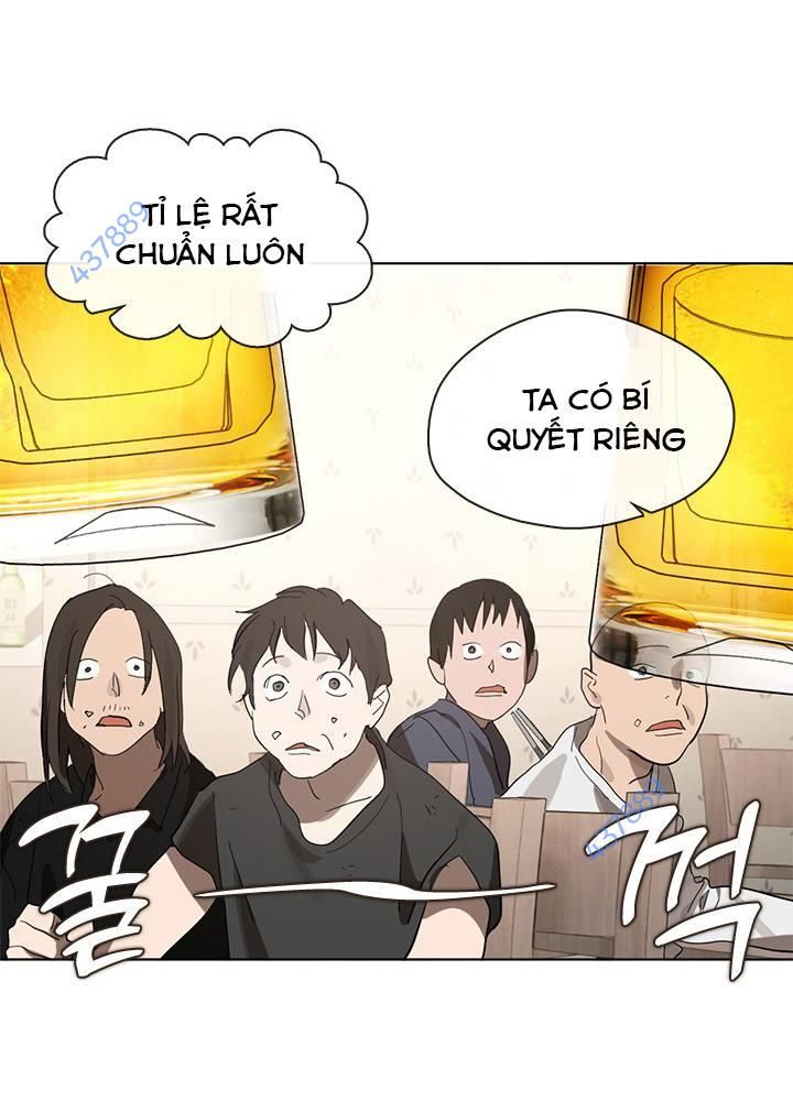 Trang 54