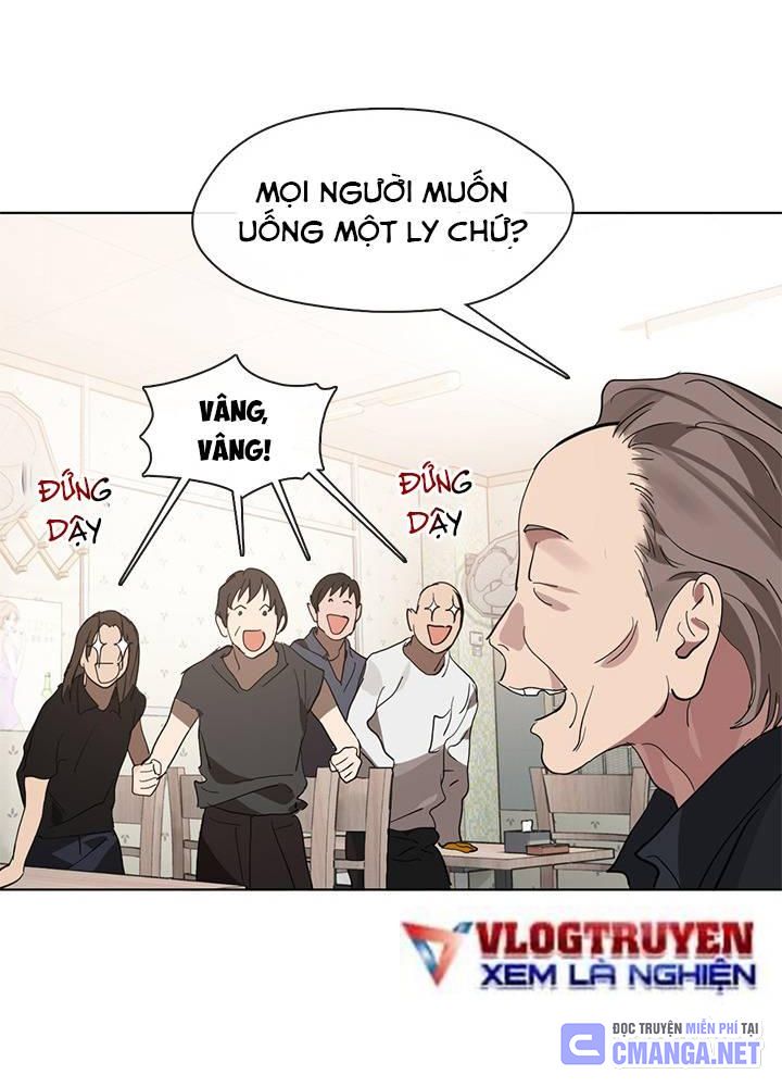 Trang 55