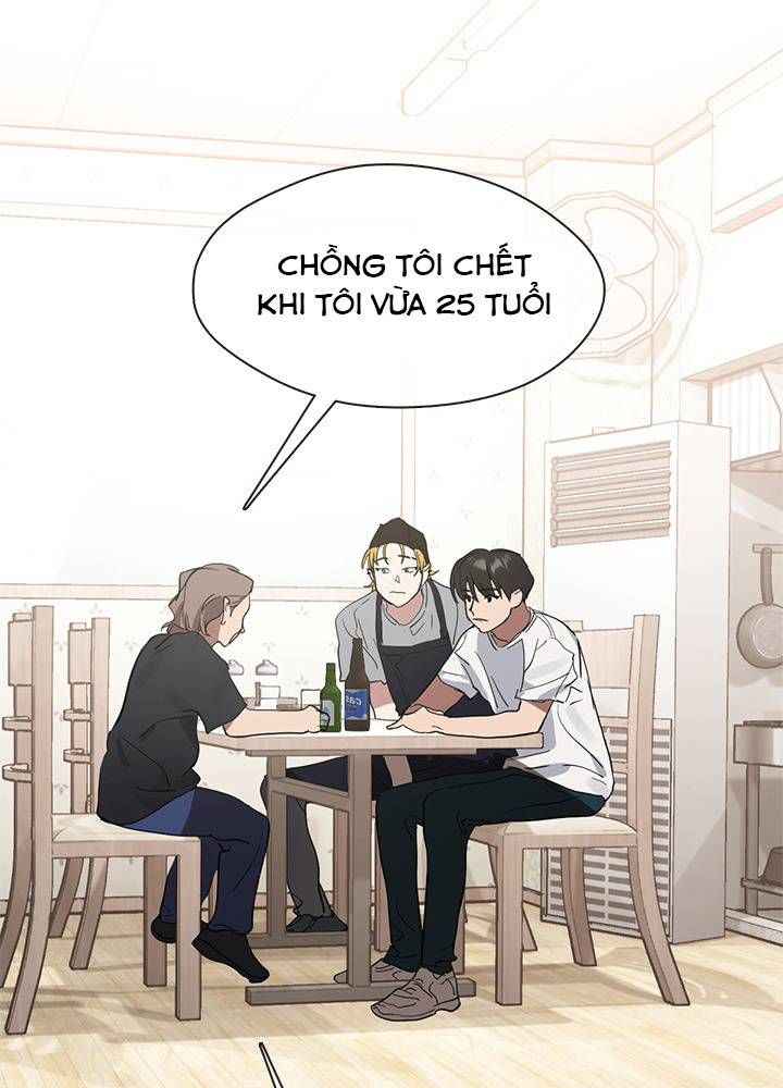Trang 59