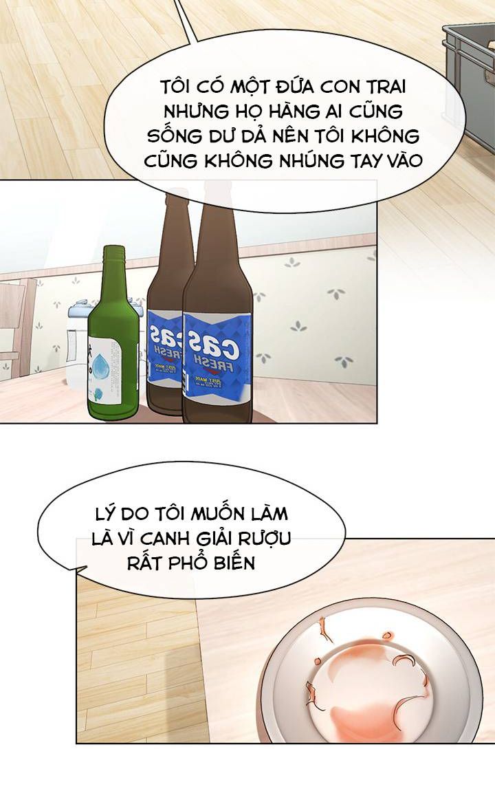 Trang 60