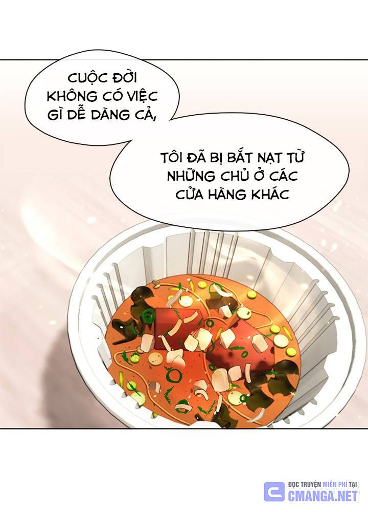 Trang 61