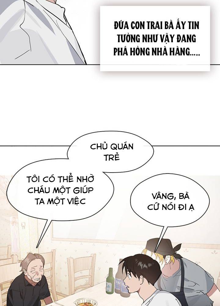 Trang 68