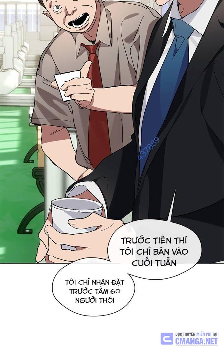 Chương 14 - Trang 11