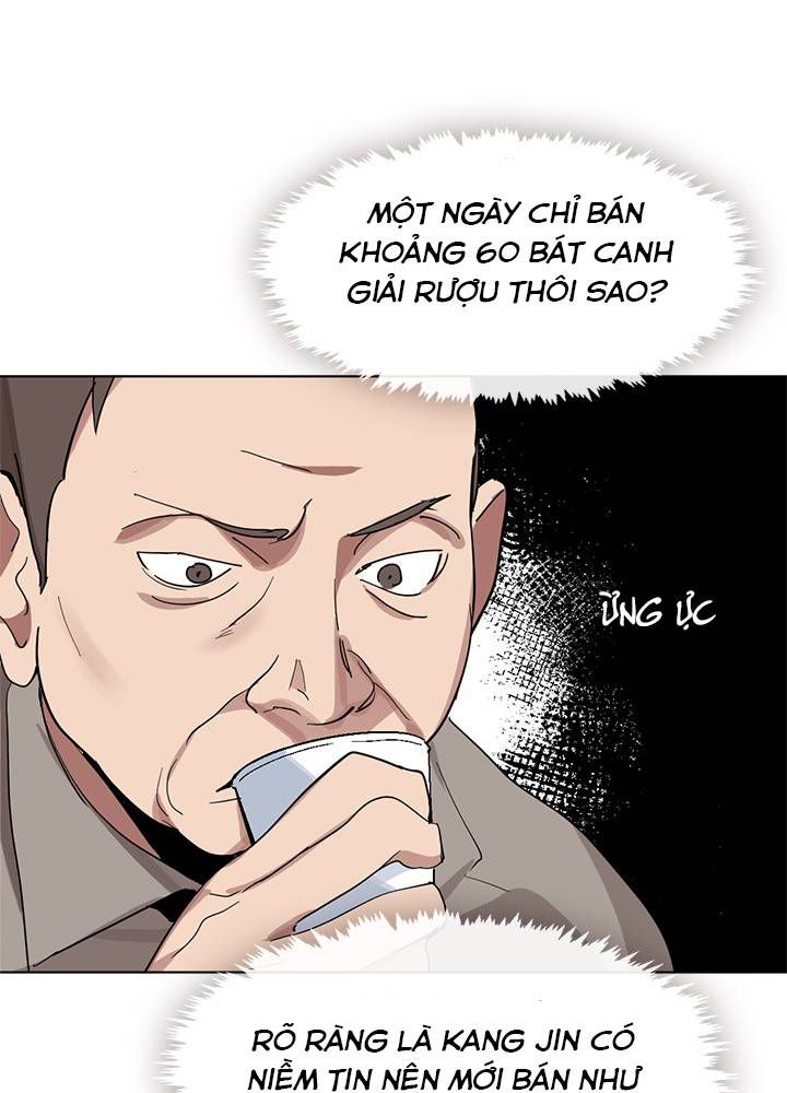 Chương 14 - Trang 12