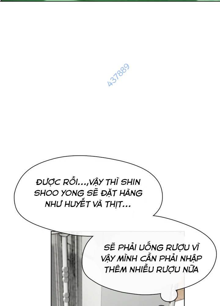 Chương 14 - Trang 15