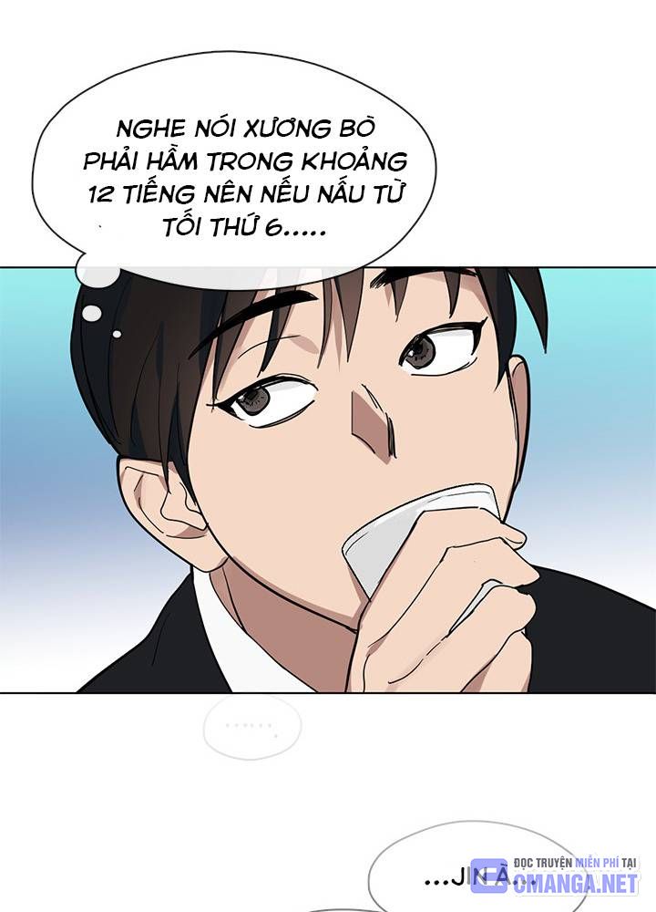 Chương 14 - Trang 17