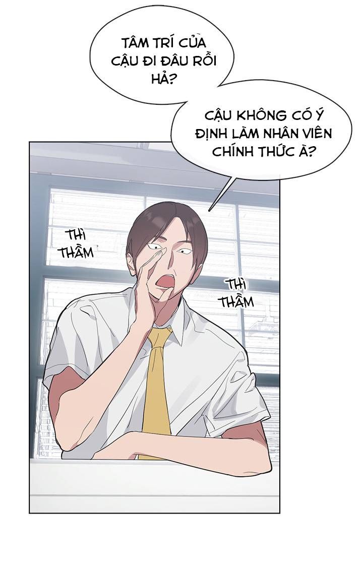 Chương 14 - Trang 19
