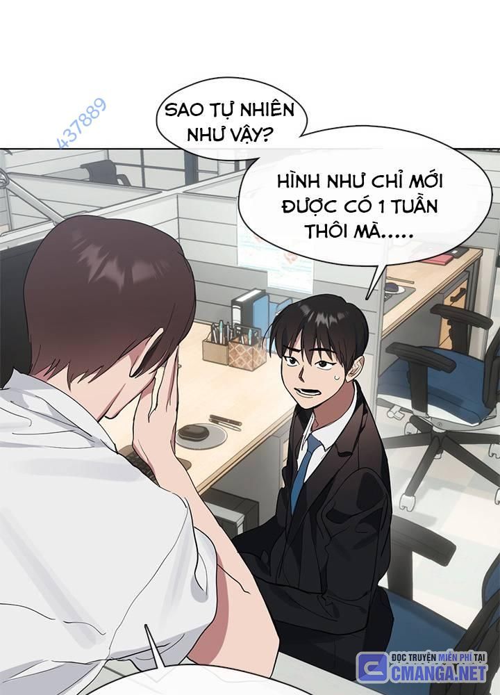 Chương 14 - Trang 20