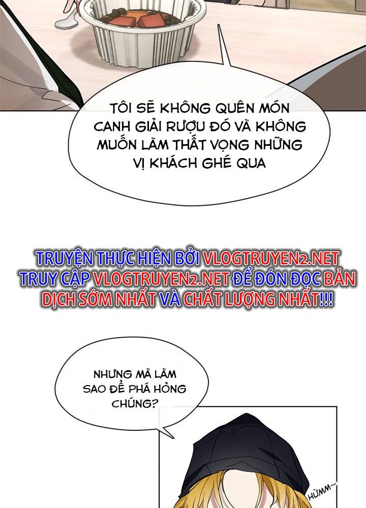 Chương 14 - Trang 3