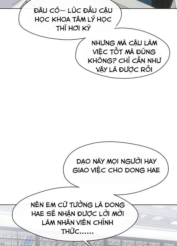 Chương 14 - Trang 21