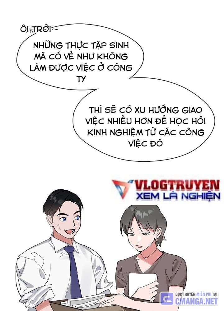 Chương 14 - Trang 23